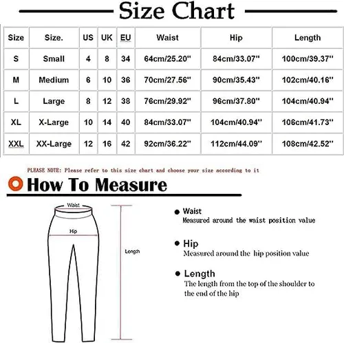 Vista 6 de Pantalones casuales para mujer, corte de bota, para yoga, otoño, 2023, de cintura alta, acampanados, para entrenamiento, palazzo, atlético, pierna