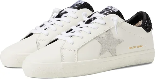 Vista 4 de Vintage Havana Women's Raz Sneaker