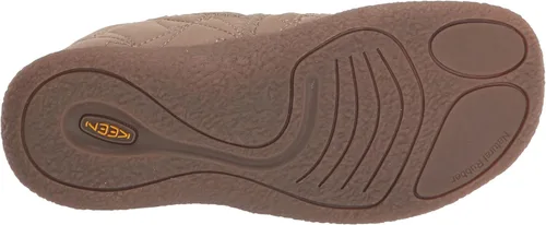 Vista 4 de KEEN Men's Howser Mid Height Comfy Durable Ankle Boot