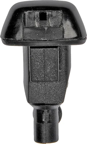 Vista 2 de Dorman 47271 Boquilla para limpiaparabrisas compatible con modelos seleccionados de Honda