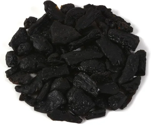 Vista 66 de 100 Gramos Piedras Pequeñas Pulimentadas y Trituradas para Adornos de Sanación