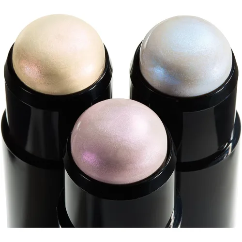 Vista 3 de L'Oréal Paris Cosmetics Infallible Galaxy Stick, Astro Blue, 0.24 onzas