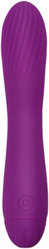 Vista 5 de Vibrador potente vibrador de punto G para mujeres, clítoris, masturbación, juguetes sexuales eróticos para adultos