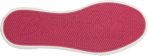 Vista 4 de Blowfish Girls Craisy High Top Sneaker