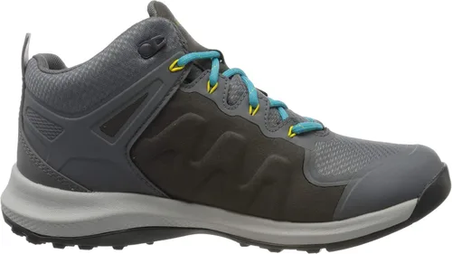 Vista 6 de KEEN Uneek Ht-m Sandalia para hombre