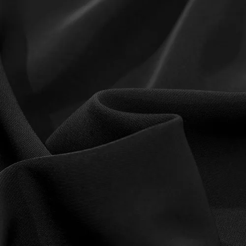 Vista 4 de HHZ Pantalones deportivos de algodón para hombre, casuales, holgados, para yoga, atléticos, para descansar, correr, pantalones de jersey para hombre