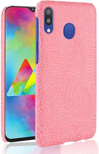 Vista 26 de Funda compatible con Huawei Mate Xs 2, compatible con Huawei Mate Xs 2, color negro
