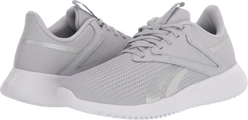 Vista 7 de Reebok Womens Fluxlite Cross Trainer