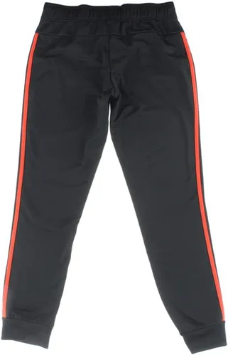 Vista 2 de adidas Tiro 21 - Pantalones deportivos para mujer