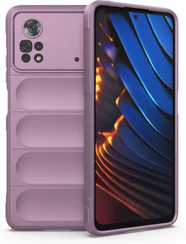 Vista 170 de Funda para Xiaomi Redmi A1 4G Caso,TPU teléfono móvil suave caso para Xiaomi Redmi A1 4G 220733SI 220733SG 220733SL 220743FI Funda Negro