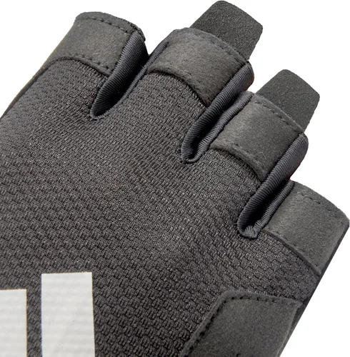 Vista 8 de Guantes de entrenamiento de fuerza Adidas