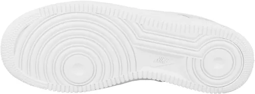 Vista 6 de Nike Zapatillas Air Force 1 '07 para mujer