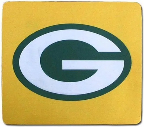 Vista 6 de Siskiyou Sports NFL Unisex Neoprene Mouse Pad Dallas Cowboys