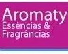 Vista 5 de Aceite aromático de rosa roja (Type J.M.) - Aceite aromático para velas y jabón (1 oz)