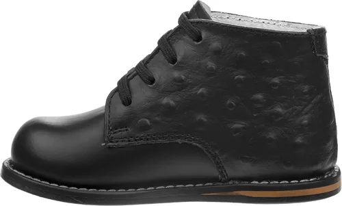 Vista 5 de JOSMO Unisex-Child Walking Shoes First Walker