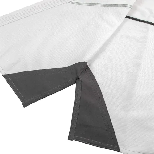 Vista 7 de Venum Power 20 BJJ Gi