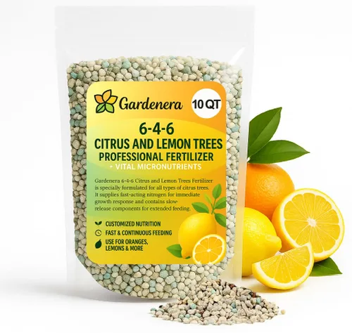 Vista 50 de Fertilizante profesional de palmeras prémium 8-4-8 Plantas en macetas de interior y palmeras de paisaje al aire libre Fertilizante nitrogenado