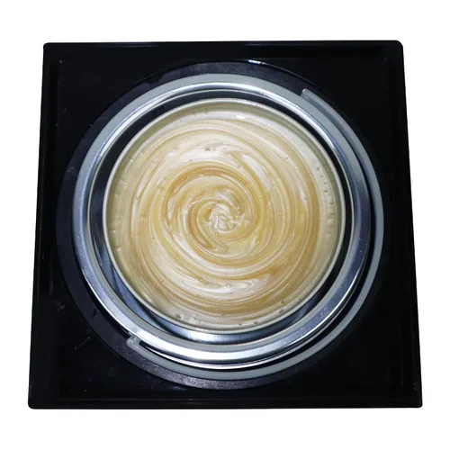 Vista 5 de Waxness Spa Choice Cera suave de soja 14 oz 13.4 fl oz