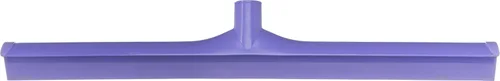 Vista 3 de SPARTA 3656868 - Escobilla de plástico para suelo, escobilla de ducha resistente con hoja de goma para ventanas, vidrio, puertas de ducha, pisos