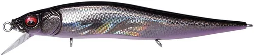 Vista 7 de Megabass Vision ONETEN Jr