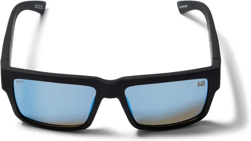 Vista 2 de Spy Gafas de sol Optic Montana Square