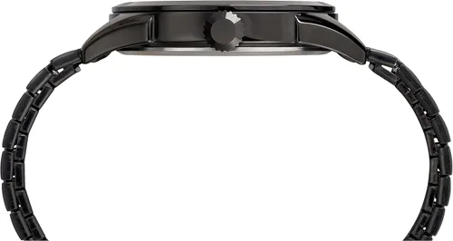 Vista 2 de Timex Reloj de pulsera Briarwood para hombre