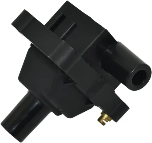 Vista 7 de 33400-65G01 Bobina de encendido compatible con Mercedes-Benz C280 UF137 1994-1997 (juego de 3)