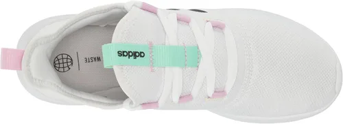 Vista 5 de adidas Women's Cloudfoam Pure 2.0 Shoe Running