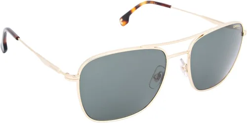 Vista 7 de Carrera CA130S Aviator - Gafas de sol para hombre 2283in