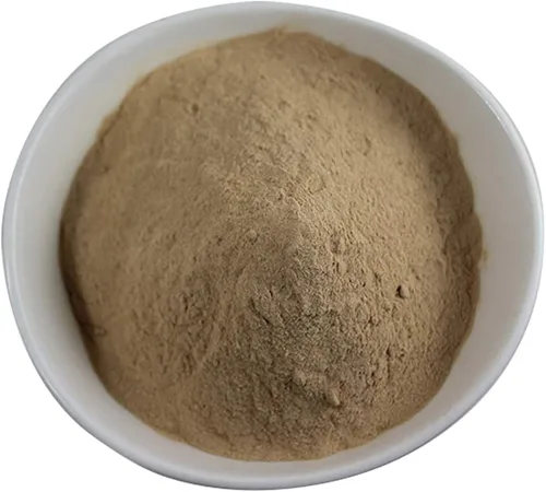 Vista 5 de Polvo de lúcuma 16 oz