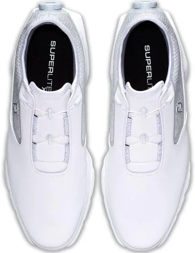 Vista 3 de Footjoy Mens Superlites Xp Boa Previous Season