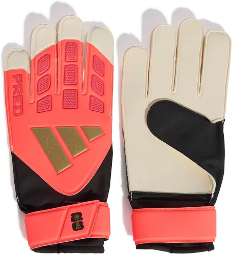 Vista 28 de adidas adidas - Guantes de portero de fútbol unisex