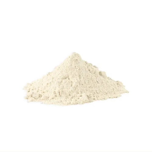 Vista 4 de Bob's Red Mill Mill Protein - Mezcla para panqueques y waffles, 14 onzas (paquete de 1)