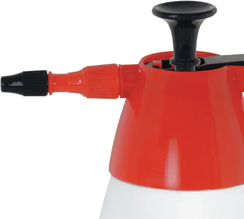 Vista 2 de Chapin Pulverizador de mano multiusos 1009 de 48 onzas