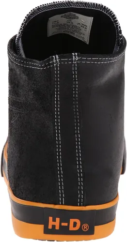 Vista 3 de HARLEY-DAVIDSON FOOTWEAR Men's Nathan