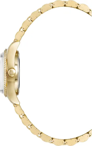 Vista 2 de Armitron Reloj de pulsera con cristales para mujer