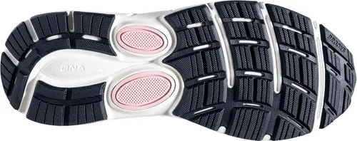 Vista 6 de Brooks Tenis de correr Dyad 11 para mujer