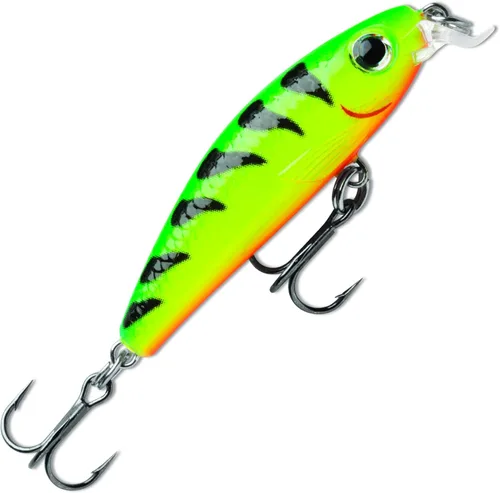 Vista 4 de Rapala Ultraligero