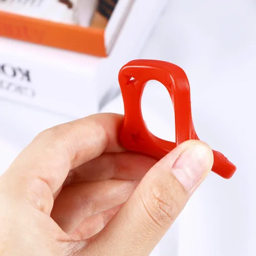 Vista 9 de ROSENICE Anillos de protección de micrófono hexagonales antibalanceo y 3 piezas de repuesto para auriculares almohadillas de cojín de micrófono