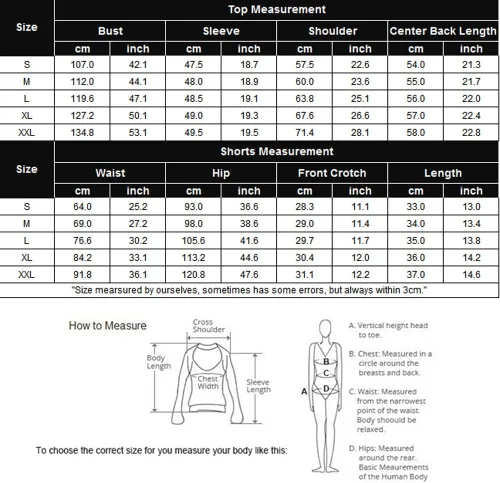 Vista 6 de Ekouaer Conjunto de 2 piezas de suéter de manga larga y pantalones cortos para mujer