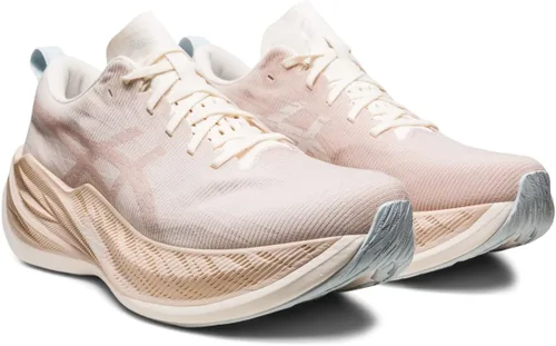 Vista 2 de ASICS Zapatillas de running unisex SUPERBLAST