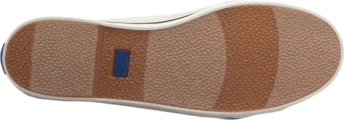 Vista 4 de Keds Women's Kickstart Pennant Sneaker