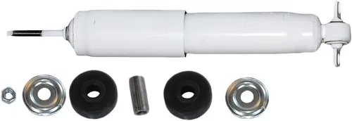 Vista 192 de Gabriel Amortiguadores de camión ultra traseros G63173 para Toyota T100 RWD 93-98 (1 paquete)