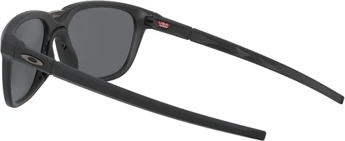 Vista 5 de Oakley Anorak - Gafas de sol