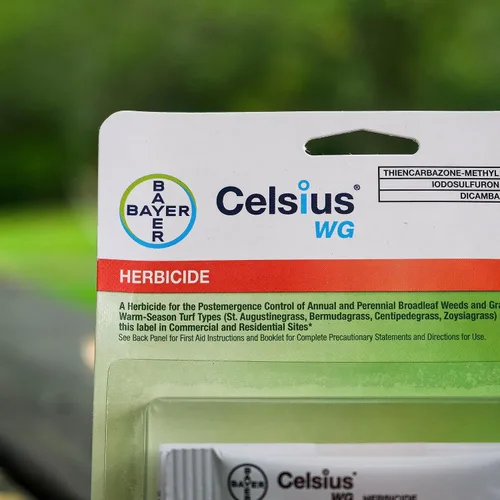 Vista 6 de Celsius WG - Paquete de mezcla fácil de 0.226 oz