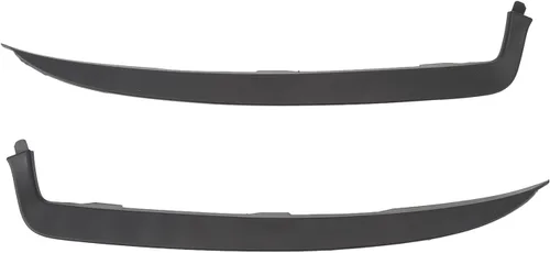 Vista 9 de Juego de luces de cabeza para Sandero Stepway MK2 Pre Facelift 2014-2019