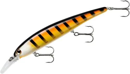Vista 5 de Bandit Lures BDTB
