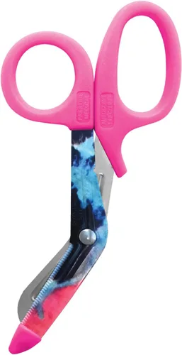 Vista 7 de Prestige Medical Stylemate - Tijera utilitaria, margarita