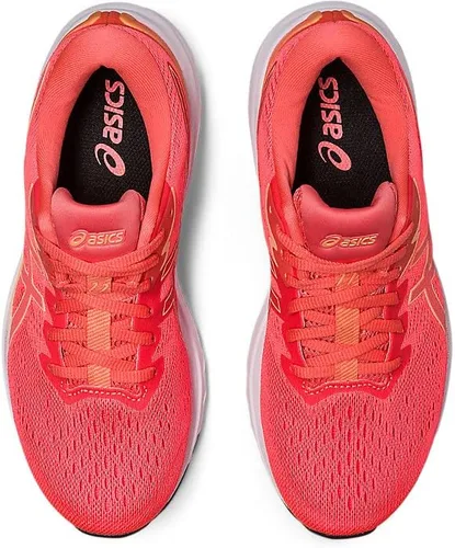 Vista 6 de ASICS GT-1000 - Tenis de correr para mujer, 11