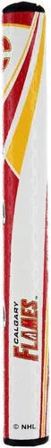 Vista 3 de SuperStroke NHL Golf Putter Grip